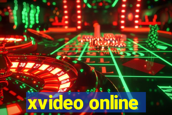 xvideo online